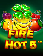 สูตรเด็ด สล็อต เครดิต ฟรี ไม่มี เงื่อนไข huc99 vip ทำยังไงให้ปัง