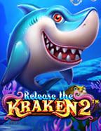 สล็อต เครดิต ฟรี ล่าสุด: เคล็ดลับการเล่นสุดปัง