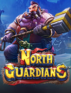 สูตรลับเล่น สล็อต เครดิตฟรี 100 ไม่ต้องฝาก 2022 ยังไงให้ปัง